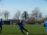 Training S.K.N.W.K. 1 van zaterdag 12 februari 2022 (24/101)